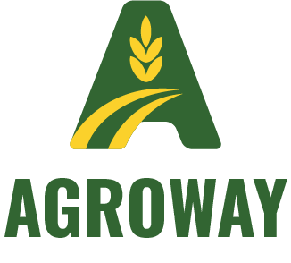 Logo Agroway